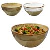 Imagen de Bowl ceramica redondo-tipo rustico