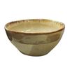 Imagen de Bowl ceramica redondo-tipo rustico