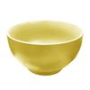 Imagen de Bowl ceramica redondo liso colores fuertes
