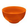 Imagen de Bowl ceramica redondo liso colores fuertes