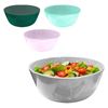 Imagen de Bowl ceramica redondo-color liso mate