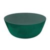 Imagen de Bowl ceramica redondo-color liso mate