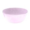 Imagen de Bowl ceramica redondo-color liso mate