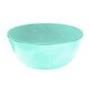 Imagen de Bowl ceramica redondo-color liso mate