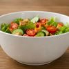 Imagen de Bowl ceramica redondo-color liso mate