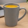 Imagen de Taza ceramica color liso-conica