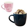 Imagen de Taza ceramica