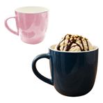 Imagen de Taza ceramica