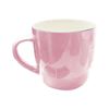 Imagen de Taza ceramica