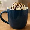 Imagen de Taza ceramica