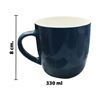 Imagen de Taza ceramica