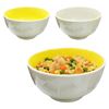 Imagen de Bowl ceramica redondo-color interior