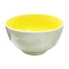 Imagen de Bowl ceramica redondo-color interior
