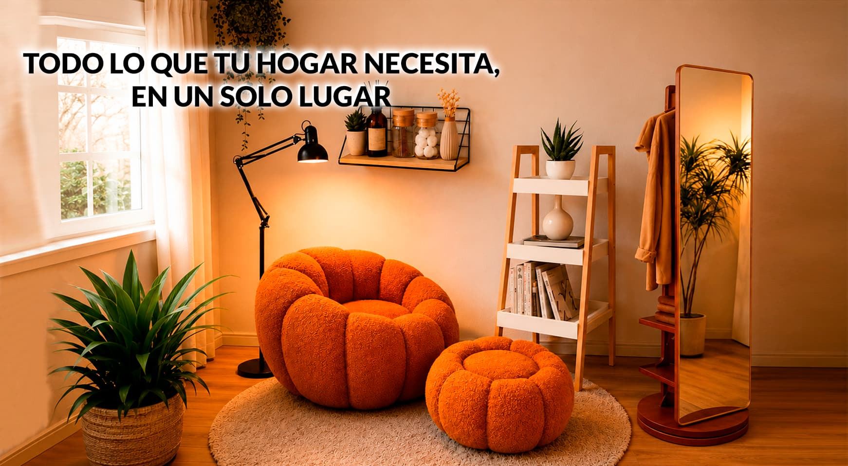 Ver más