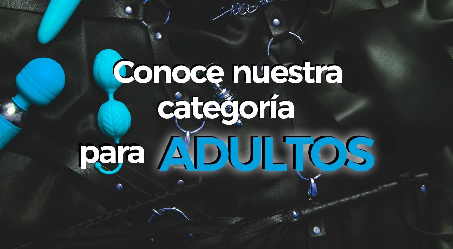 Ver más
