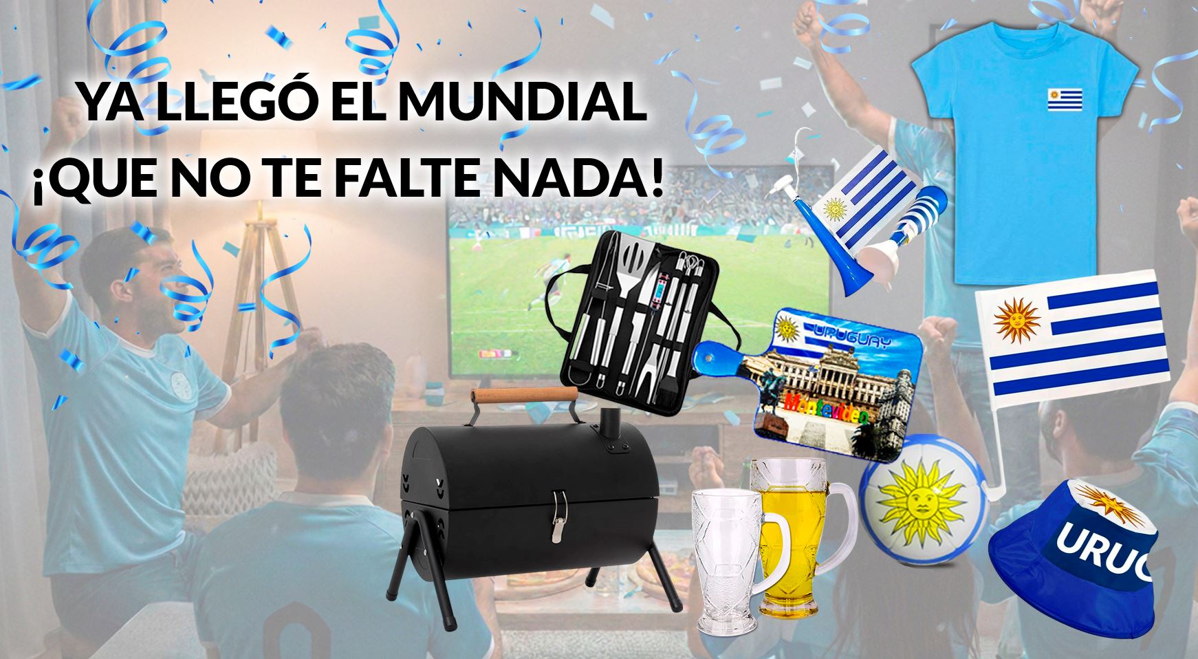 Ver más