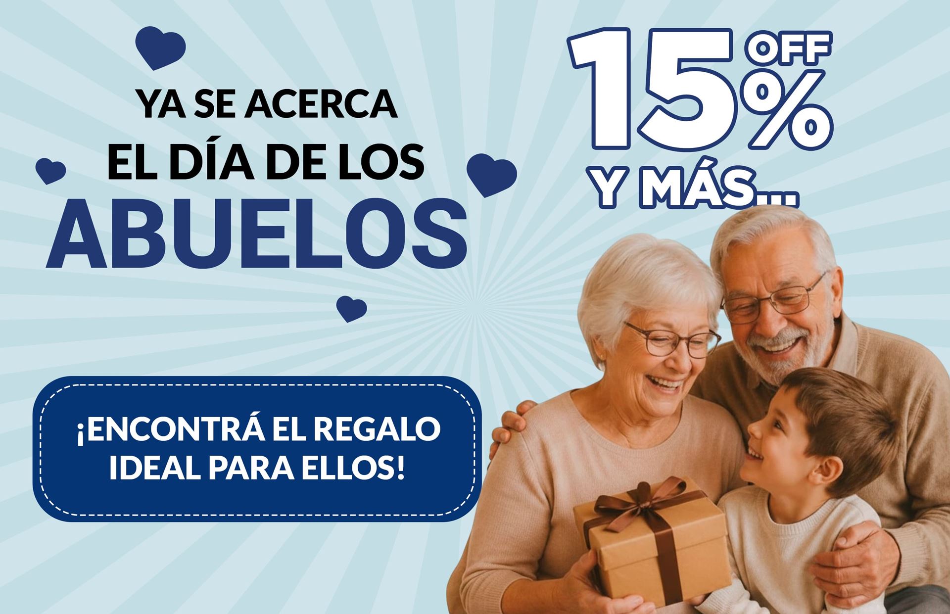 Comprar