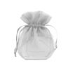 Imagen de Bolsa de organza - Regalería Joyería Bijou