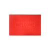 Imagen de Alfombra de piso - Welcome