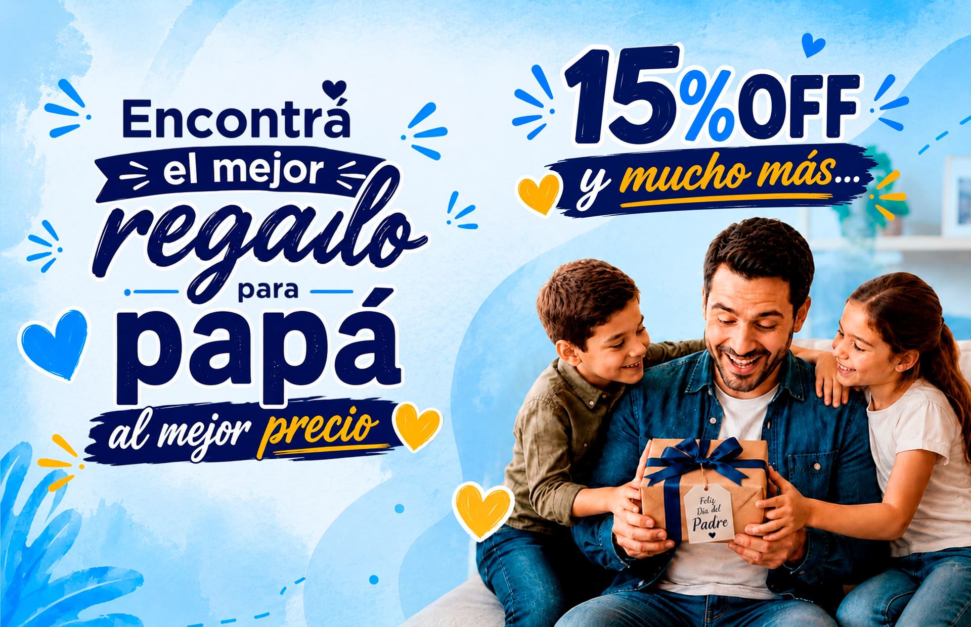 Comprar