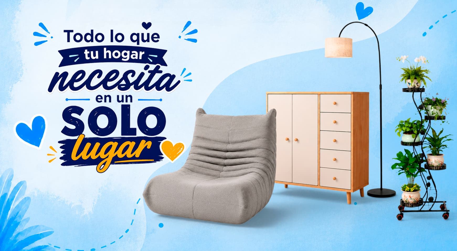 Ver más