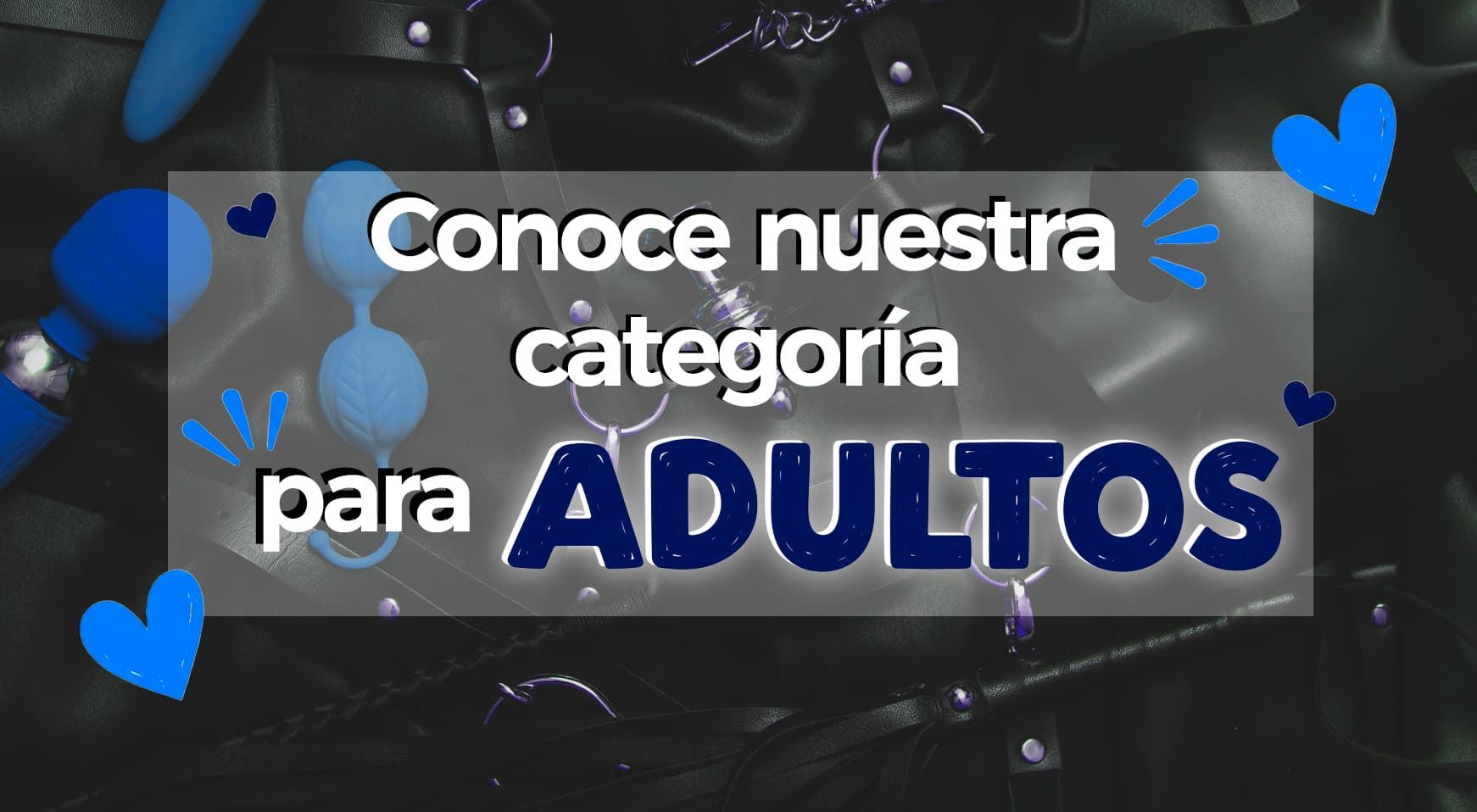 Ver más