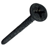 Imagen de Tornillo Philips paneles de yeso 60 unidades