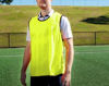 Imagen de Chaleco entrenamiento niño - adulto .talle: 28 y 30
