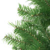 Imagen de Árbol navidad color verde 90cm