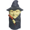 Imagen de Muñeco hallowen c/ sonido (nuevo)