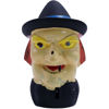 Imagen de Muñeco hallowen c/ sonido (nuevo)