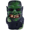 Imagen de Muñeco hallowen c/ sonido (nuevo)
