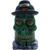 Imagen de Muñeco hallowen c/ sonido (nuevo)