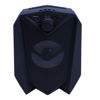 Imagen de Parlante bluetooth + usb + radio fm + aux