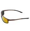 Imagen de Lente de sol 400 uv autorizado por m.s.p - 3 colores