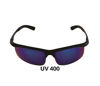 Imagen de Lente de sol 400 uv autorizado por m.s.p - 3 colores