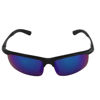Imagen de Lente de sol 400 uv autorizado por m.s.p - 3 colores