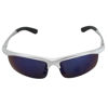 Imagen de Lente de sol 400 uv autorizado por m.s.p - 3 colores