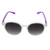 Imagen de Lente de sol 400 uv autorizado por m.s.p - 2 colores