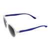 Imagen de Lente de sol 400 uv autorizado por m.s.p - 2 colores