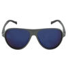 Imagen de Lente de sol 400 uv autorizado por m.s.p - 3 colores