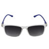 Imagen de Lente de sol 400 uv autorizado por m.s.p - 3 colores