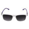Imagen de Lente de sol 400 uv autorizado por m.s.p - 3 colores
