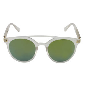 Imagen de Lente de sol 400 uv autorizado por m.s.p - 2 colores