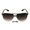 Imagen de Lentes de sol 400 uv autorizado por m.s.p