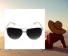 Imagen de Lentes de sol 400 uv autorizado por m.s.p