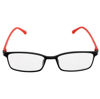 Imagen de Armazon para lentes de vista sin aumento - 4 colores