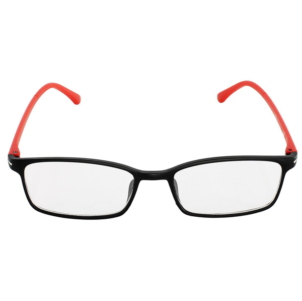 Imagen de Armazon para lentes de vista sin aumento - 4 colores