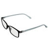 Imagen de Armazon para lentes de vista sin aumento - 4 colores