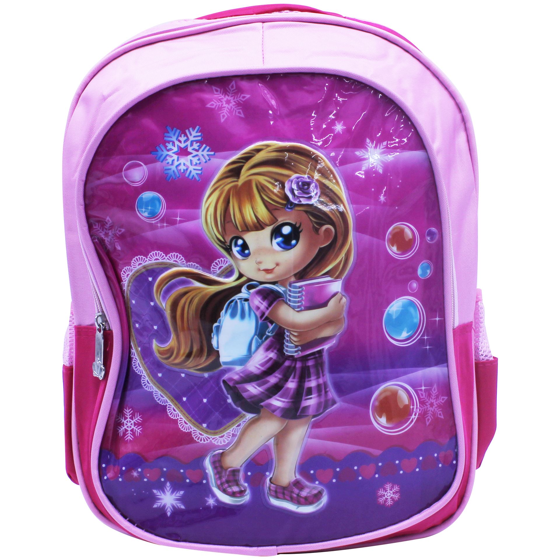 Diseño 1